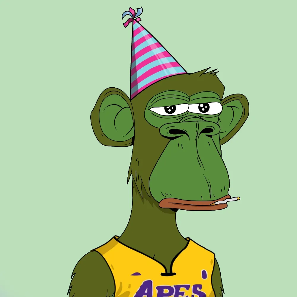 客服头像 4
